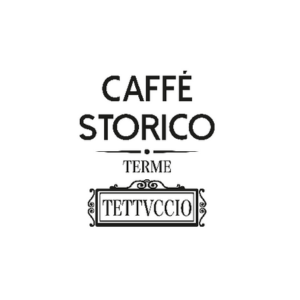 caffe storico