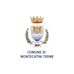 comune MCT