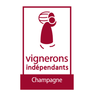 Federazione Vignerons Indipendenti dello champagne